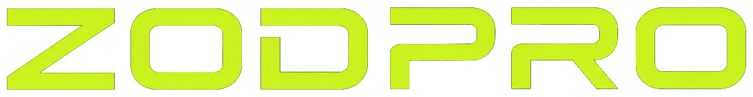 ZODPRO